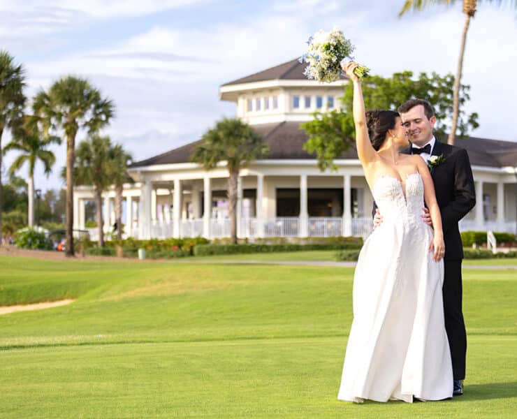 North Palm Beach Country Club